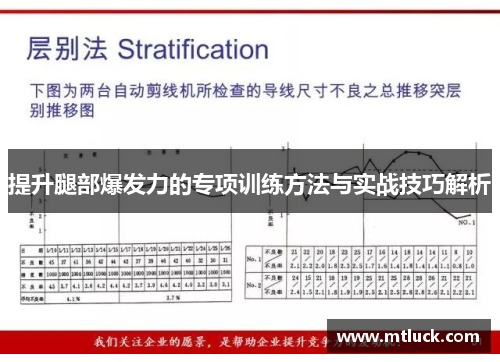 提升腿部爆发力的专项训练方法与实战技巧解析